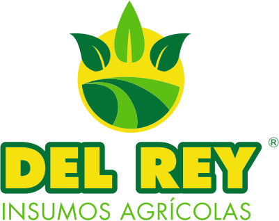 Agricola del Rey